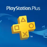 فروش انواع پلاس های قانونی