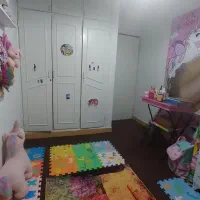 رهن ۸۰ متر واحد مسکونی طبقه دوم گلسار|اجارهٔ آپارتمان|رشت, دیلمان|دیوار