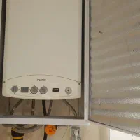 تعمیر و سرویس پکیج و رادیاتور و شیرآلات|خدمات پیشه و مهارت|شاهین‌شهر, فردوسی|دیوار