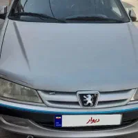 فروش خودرو