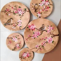 قابهای دیوارکوب