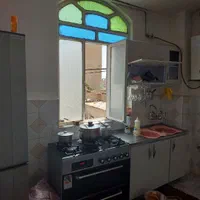 آپارتمان 67متر تکواحدی دونبش مرکز شهر ( میثم )|فروش آپارتمان|شاهدشهر, |دیوار