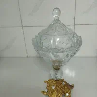 سرویس پذیرایی|ظروف سرو و پذیرایی|چهاردانگه (تهران), |دیوار