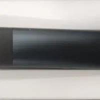 سیگار الکترونیک ( آی کاس )