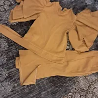 لباس کودک نو