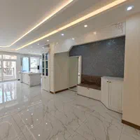 طبقه اول / 190 متری / 3 خواب|فروش آپارتمان|مشهد, خرمشهر|دیوار