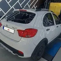 کوییک s سفید ۱۴۰۱|خودرو سواری و وانت|مشهد, فرهنگیان (شهرک غرب)|دیوار