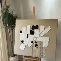 تابلو|تابلو، نقاشی، عکس|تهران, زمزم|دیوار