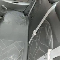 تیبا مدل 99|خودرو سواری و وانت|قدس, شهرقدس|دیوار