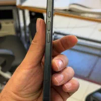 آیفون۱۶با ریجستری|موبایل|اردبیل, |دیوار