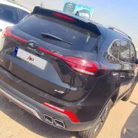 KMC K7 مدل 1402|خودرو سواری و وانت|اهواز, سلطانمنش|دیوار