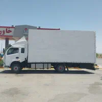 کاویان مسقف ۱۰۶ کم کار وتمیز۶۲۰ هزار کار