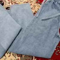 اجناس مغازه
