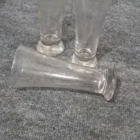 ظروف شیشه ای