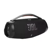 اقساط JBL BOOMBOX3