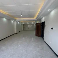 ۱۵۲ متر اپارتمان نوساز کلید نخورده به قیمت|فروش آپارتمان|اندیشه, |دیوار