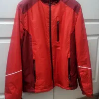 کاپشن|کوهنوردی و کمپینگ|تهران, نیلوفر|دیوار