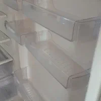 فروش یخچال فریزر