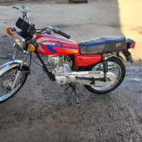 موتور ۱۵۰|موتورسیکلت|مریوان, |دیوار