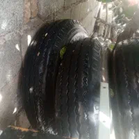 لاستیک نیسان