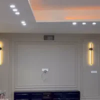 بازسازی خونه باشرایط ویژه.توضیح .تماس بگیرید