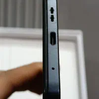 note 12 256GB|موبایل|همدان, |دیوار