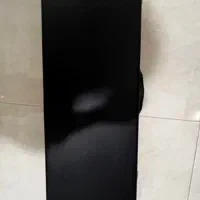هارد کیس سنتور