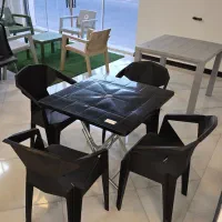 میز و صندلی غذاخوری