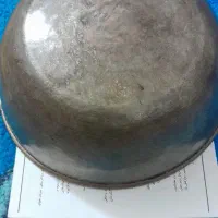 کاسه مسی|ظروف سرو و پذیرایی|قم, علی آباد|دیوار