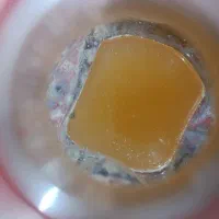 سرکه انگور خانگی|خوردنی و آشامیدنی|پیر سلیمان, |دیوار