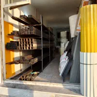 شیروانی ایرانت طلق دوجداره|عمده‌فروشی|تبریز, |دیوار