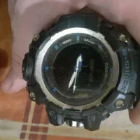 تعدادی وسایل منزل|حراج|شیروان (خراسان), |دیوار