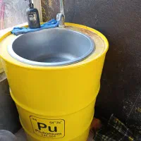 سینک روشویی