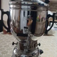 فروش سماور ۶لیتری