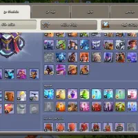 لول240|کنسول، بازی ویدئویی و آنلاین|کاشمر, |دیوار