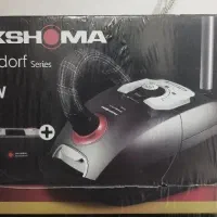 جارووبرقیی