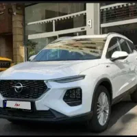 هایما s8مدل 1404