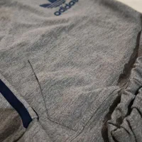 انواع بلوز های بچه گانه به قیمت حراج|کفش و لباس بچه|گرگان, |دیوار