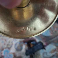 قلیان باباپور