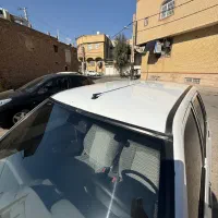 پراید 132 فرمون هیدورلیک ABs