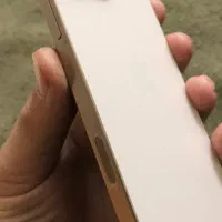 16pro max256