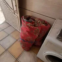 فرش۶متری و۱۲متری قرمز|فرش|نیشابور, ده حلاج|دیوار