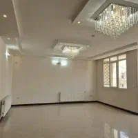اپارتمان/دانشجو ۱۴۰ متر/مستر/فول/مستغلاتی|اجارهٔ آپارتمان|مشهد, دانشجو|دیوار