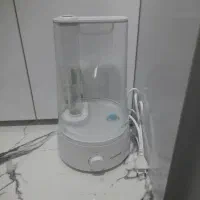 دستگاه بخور سرد