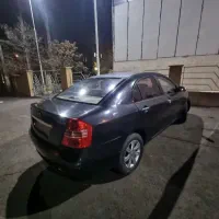 لیفان ۶۲۰|خودرو سواری و وانت|زنجان, |دیوار