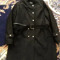 کاپشن سایز50  فقط 400هزار تومان