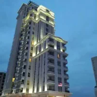 املاک مهدی پیش فروش کار نمیکند فقط،سند اماده