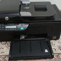 پرینتر  ۴کاره