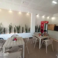 اجاره مغازه ۱۰۰ متری