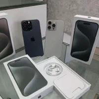 آیفون ۱۳ ،۱۴ ،۱۵ ،۱۶|موبایل|شهرکرد, |دیوار